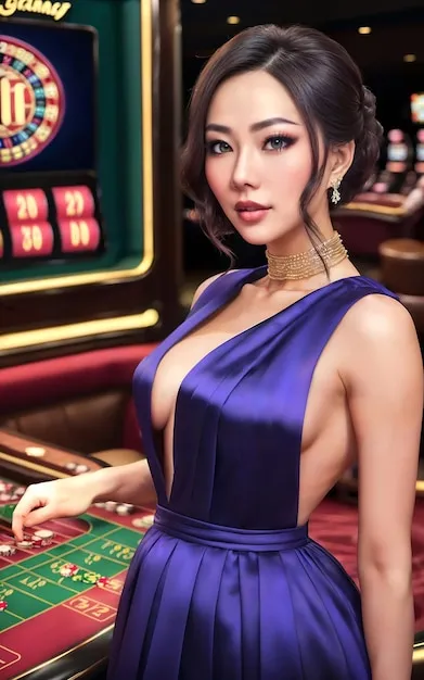 杏运娱乐 APP