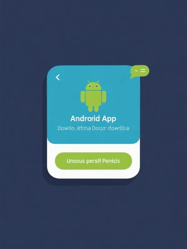 Android 安装教程图解